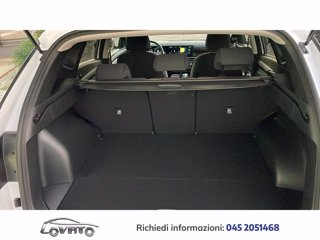 HYUNDAI TUCSON PE 1.6TGDI DCT 160 48V BUSINESS 24