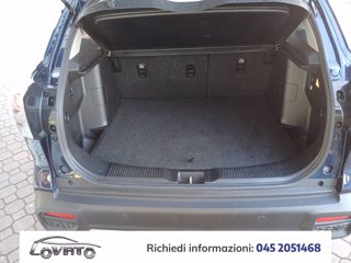 SUZUKI S-Cross 1.4 Hybrid Top+ 19