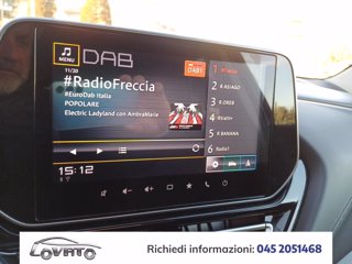 SUZUKI S-Cross 1.4 Hybrid Top+ 23