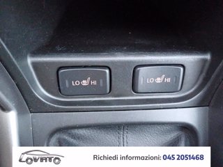 SUZUKI S-Cross 1.4 Hybrid Top+ 30