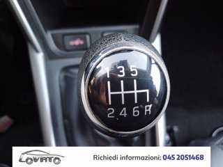 SUZUKI S-Cross 1.4 Hybrid Top+ 31