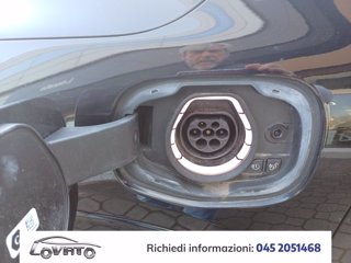 FORD Kuga 2.5 Plug In Hybrid 225 CV CVT 2WD ST-Line X 11