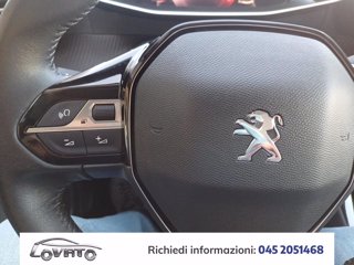 PEUGEOT 2008 PureTech 100 S&S Allure 35