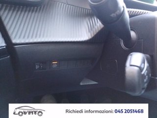 PEUGEOT 2008 PureTech 100 S&S Allure 38