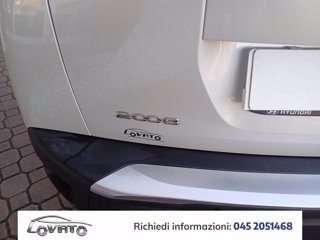 PEUGEOT 2008 PureTech 100 S&S Allure 6