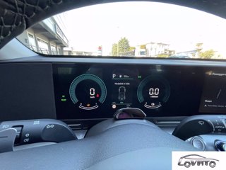 HYUNDAI KONA HEV MY25 1.6 GDI XTECH 15