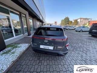 HYUNDAI KONA HEV MY25 1.6 GDI XTECH 8