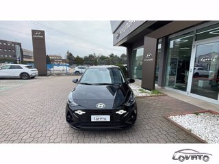 HYUNDAI I10 PE MY25 5P 1.0 MT PRIME 3